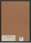 Navicula sp. p (de-Toni-Nr.: Genus 1) Zeichnungen Sammlung Grunow Mappe 00729 (Herbarium_W_Grunow_drawings_Folder_00729)